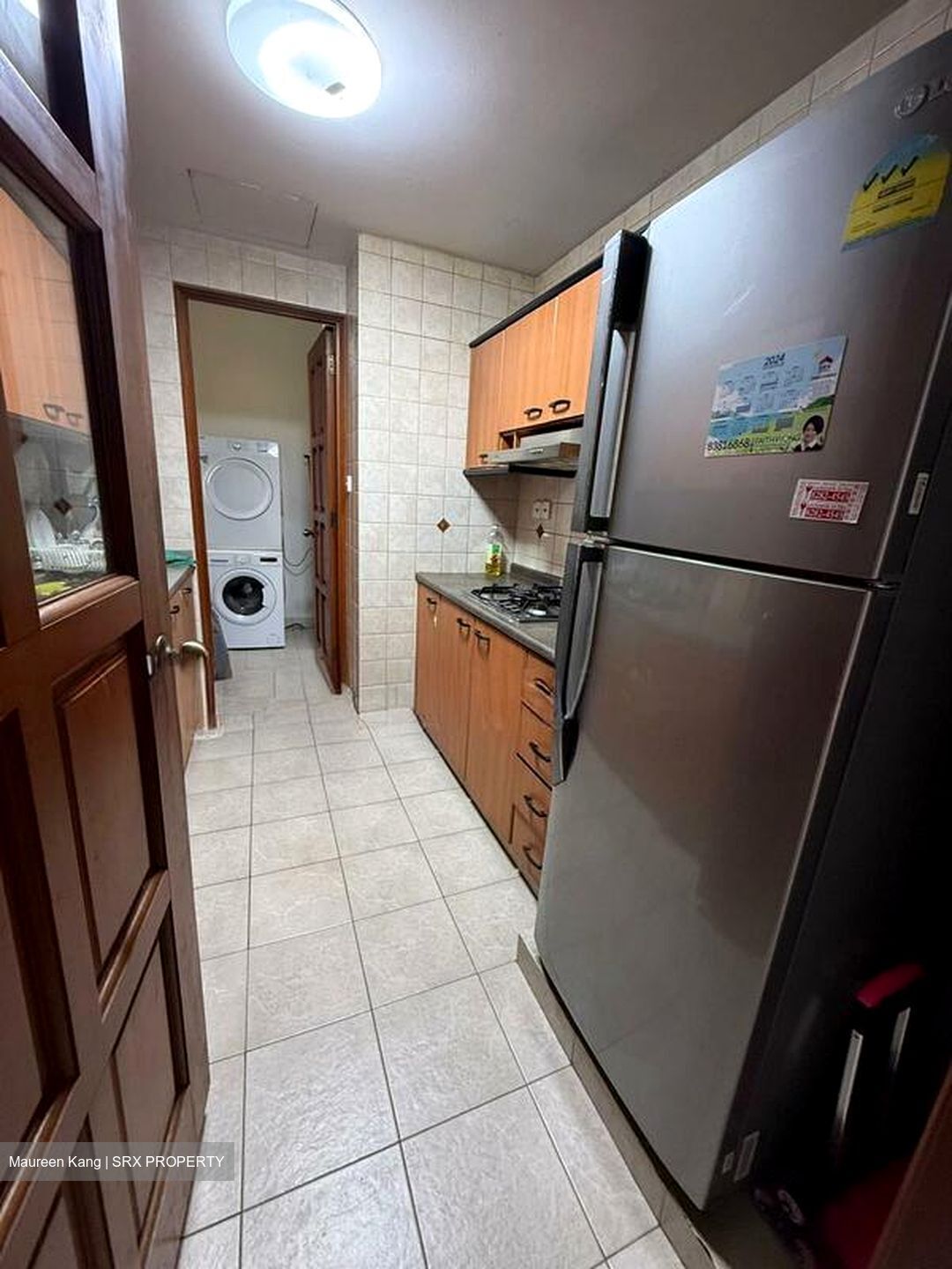 Simsville (D14), Condominium #504868901